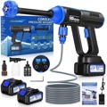 IdroWash a 79€